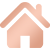 home-active