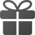 side-freecredit