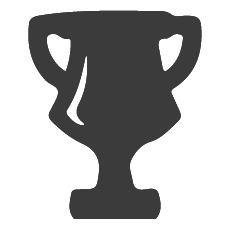 side-tournament