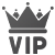 side-vip