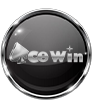 ACEWINS_btn