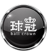BCS_btn