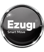 EZUGIS_btn