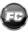 FC_btn