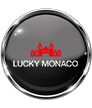 LMONACO_UNI_btn