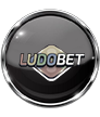LUDOBET_btn
