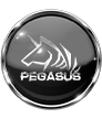 PEGS_btn