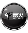 TF_btn