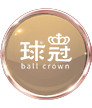 BCS_btn_hover