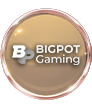 BPOT_UNI_btn_hover