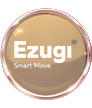 EZUGIS_btn_hover