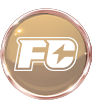FC_btn_hover