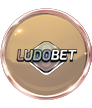 LUDOBET_btn_hover