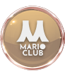 MARIOS_btn_hover