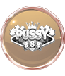 PUSSY_btn_hover